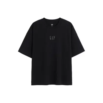 GAP T Shirts Men