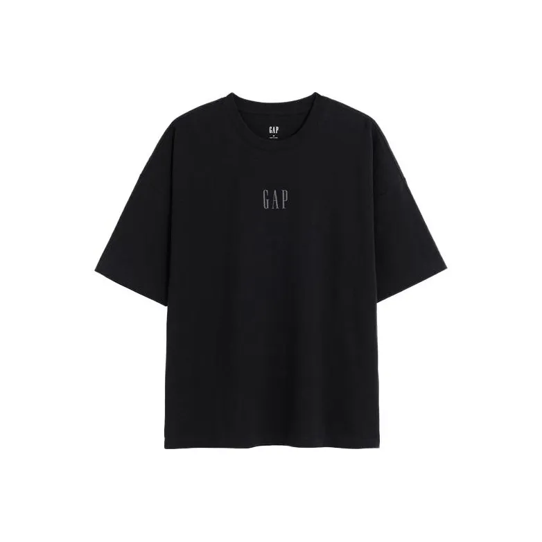 GAP T Shirts Men-0