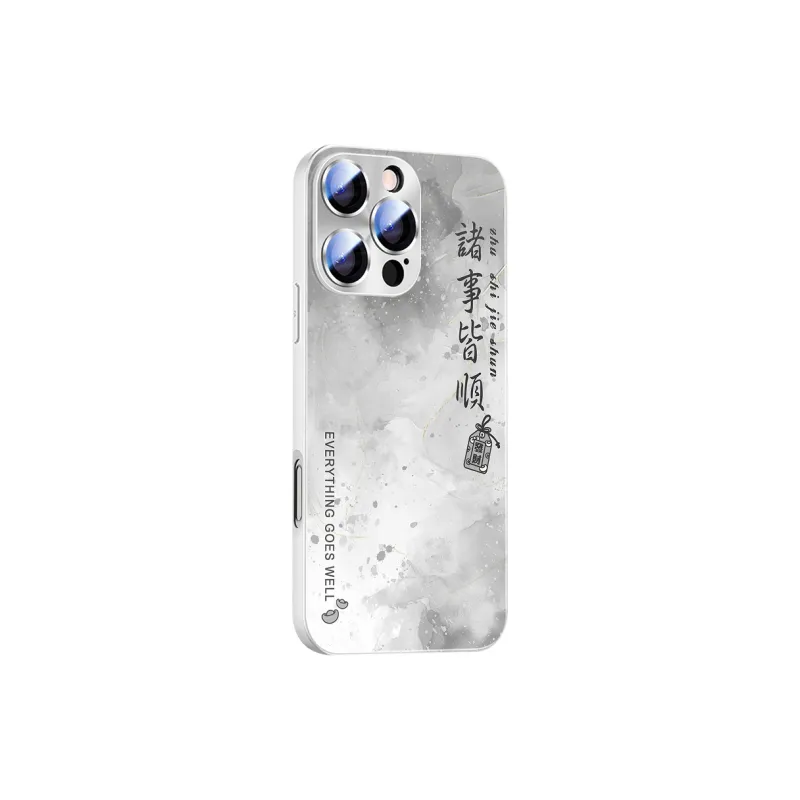 Hizeus Phone Cases-8