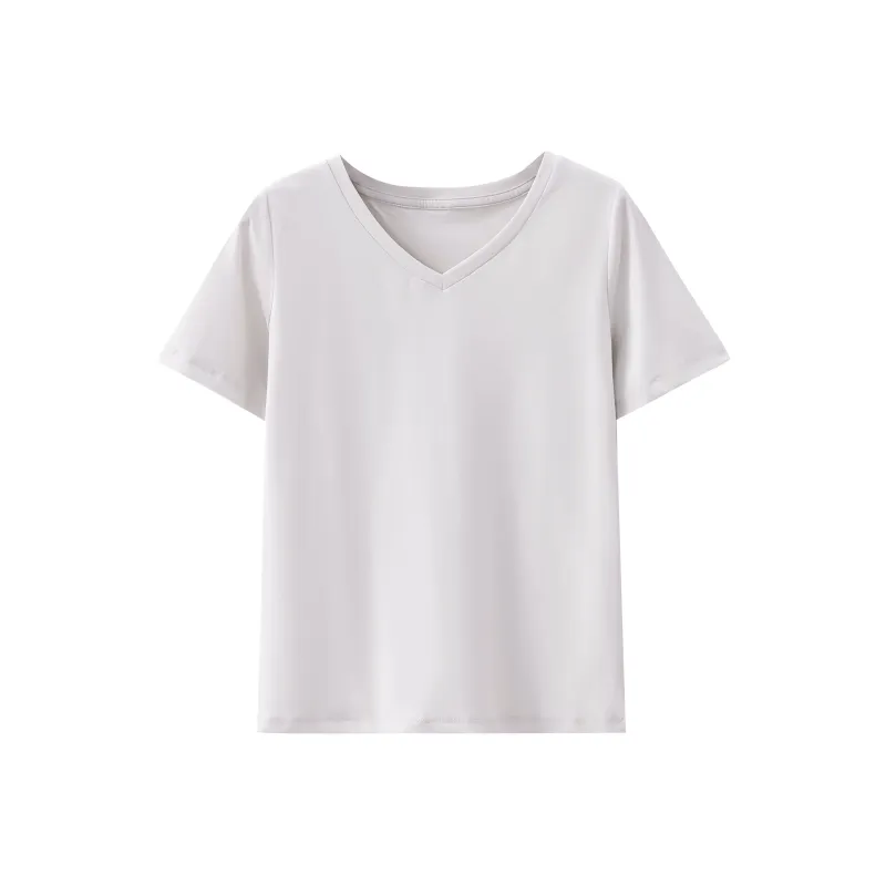 Urban Beauty Undershirts Women's-4