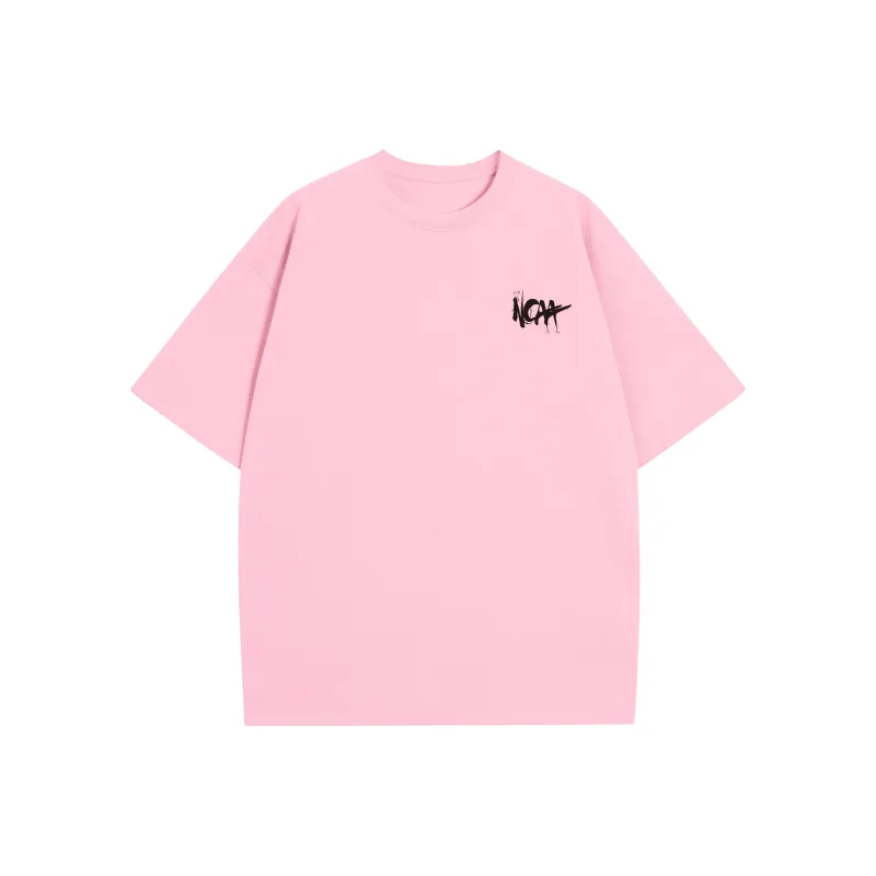 NCAA T Shirts Unisex-14