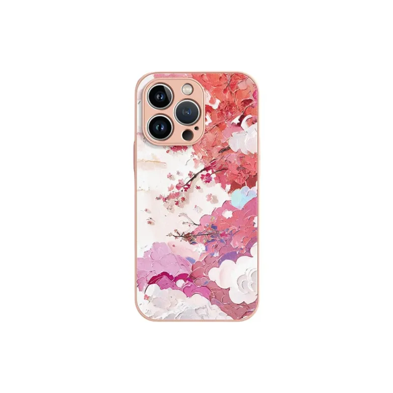 K Touch Phone Cases-6