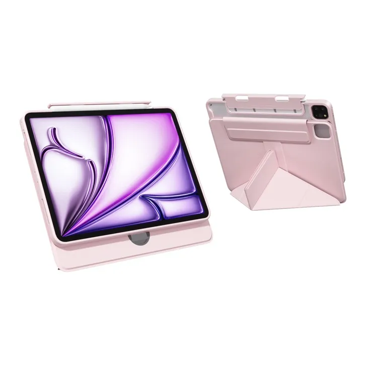 IFACE MALL Tablet Protective Cases-10