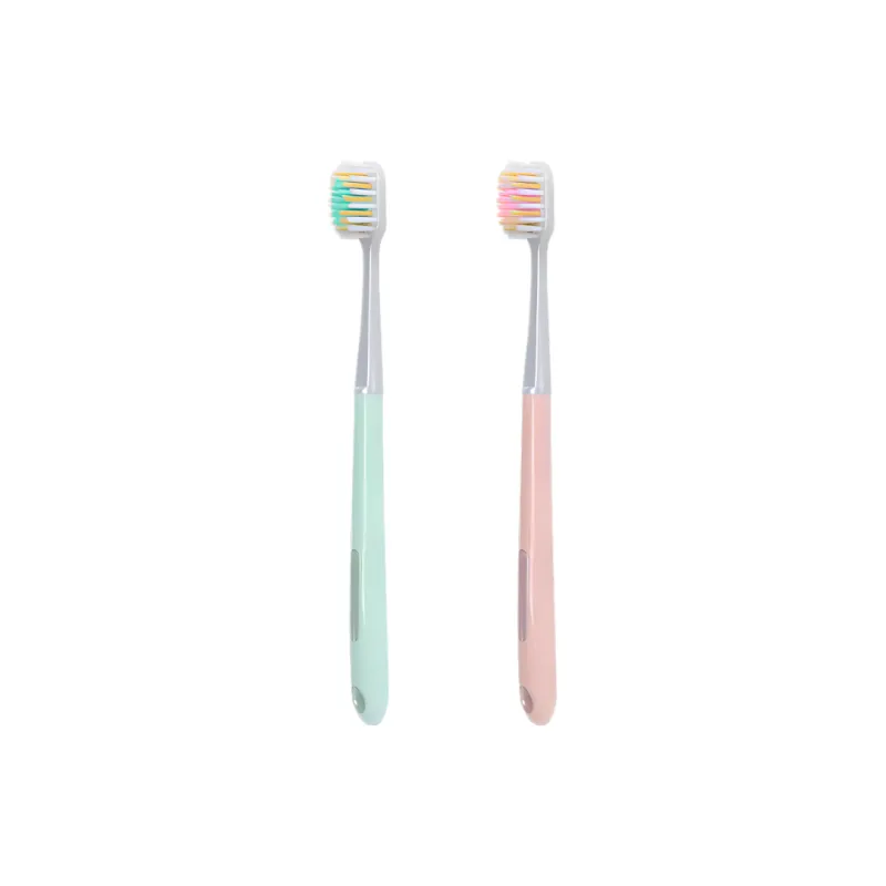 DOLEK Toothbrushes Unisex-6