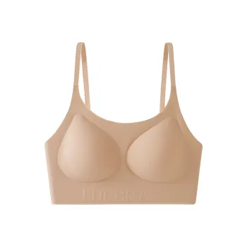 7 SEVFUN Women's Bras