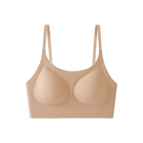 7 SEVFUN Women's Bras