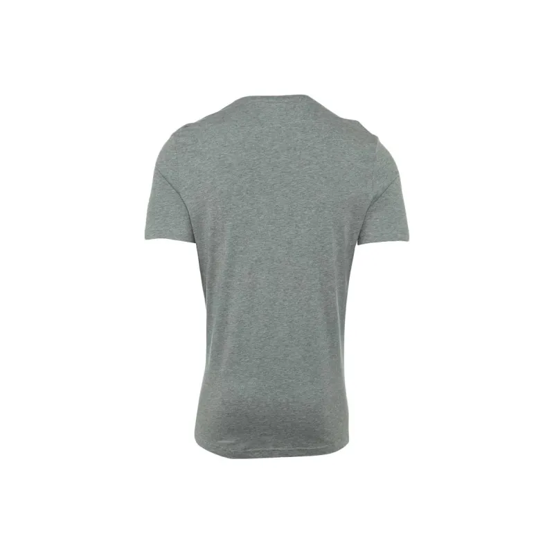Tommy Hilfiger T Shirt Men's Gray-1