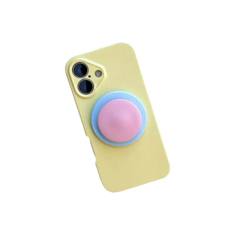 KTKTII Phone Cases-1