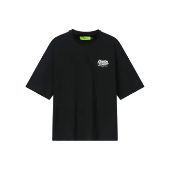 TONY HAWK T-Shirts Unisex
