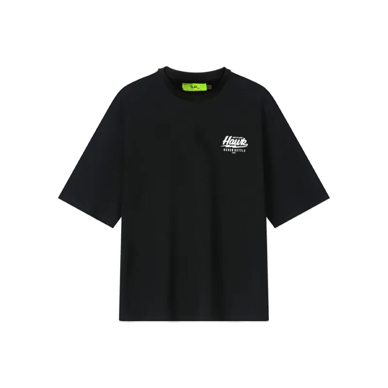 TONY HAWK T-Shirts Unisex-0