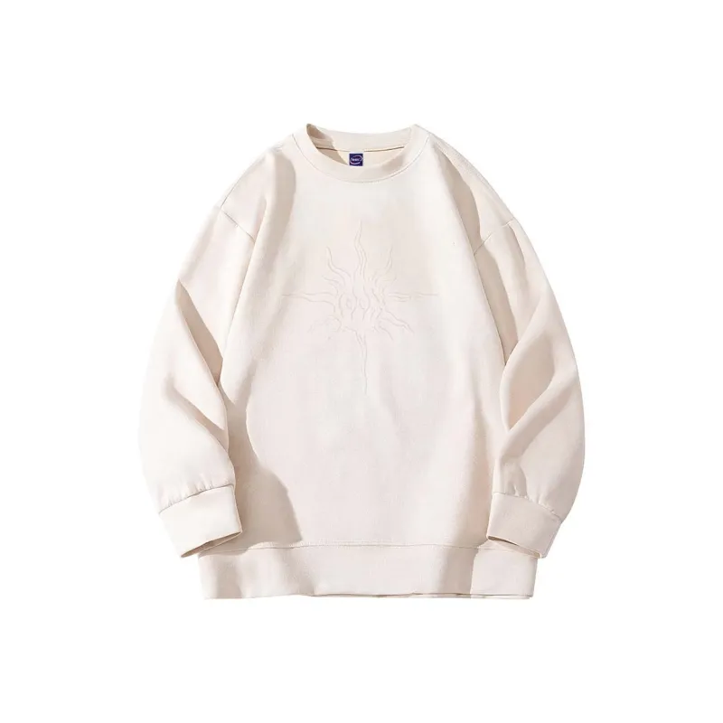 LOOX! T-Shirts Unisex-38