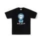 Black BK K