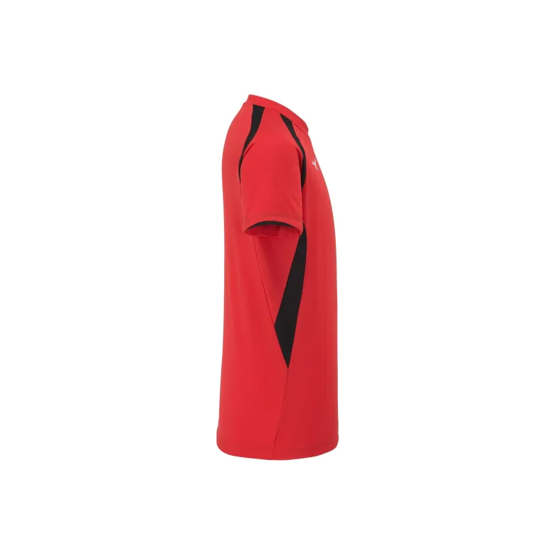 Mizuno Volleyball Jerseys Unisex-5