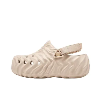 Skechers Foamies Clogs Women's Pink
