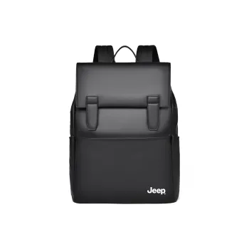 Jeep Membrana Dermalis Commute Backpack Regular Men's Multicolor