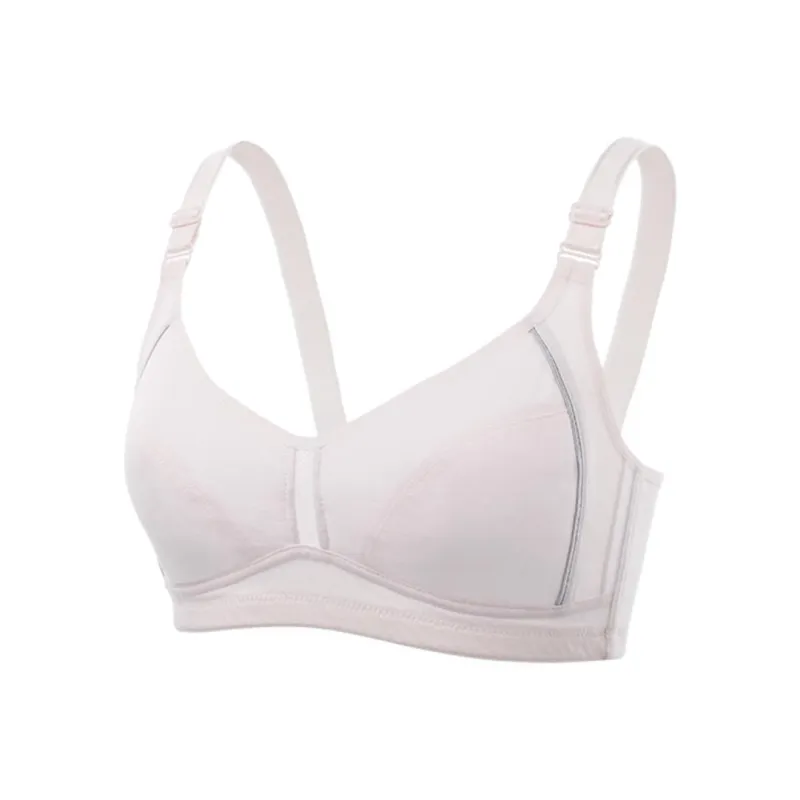 ALDOLA Women's Bras-9