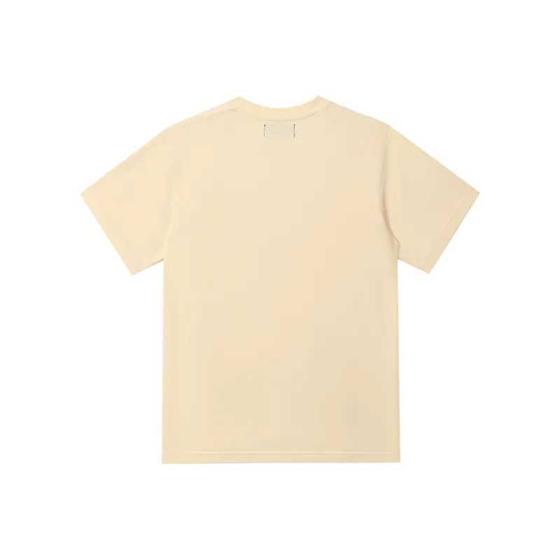 Thrillscrew T Shirts Unisex-3