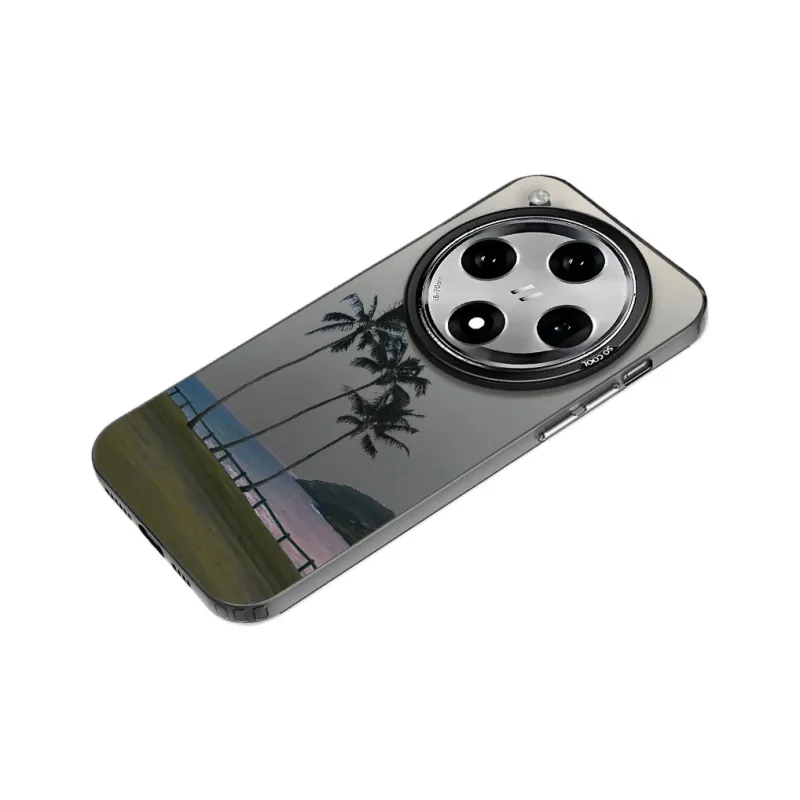 TUNAMEI Phone Cases-1