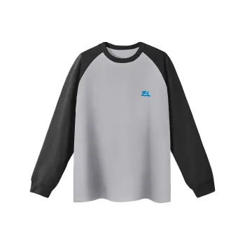 PSO Brand Puppy Series T Shirt Unisex