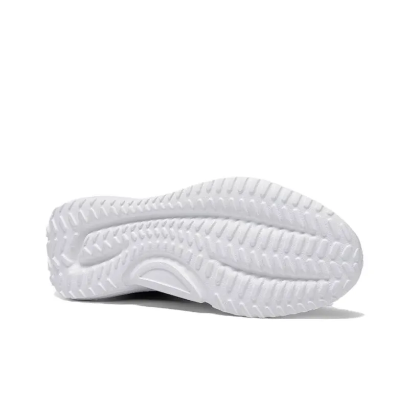Lite 3.0 Women's Reebok 'Animal Print' Women's-5
