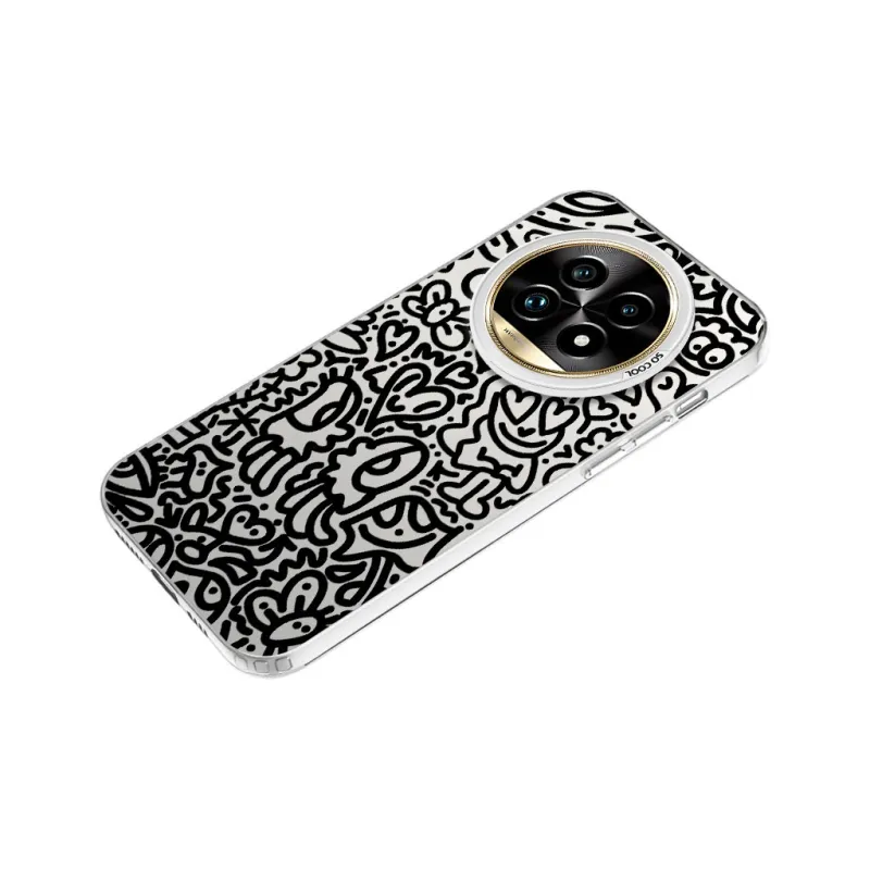 TUNAMEI Phone Cases-22