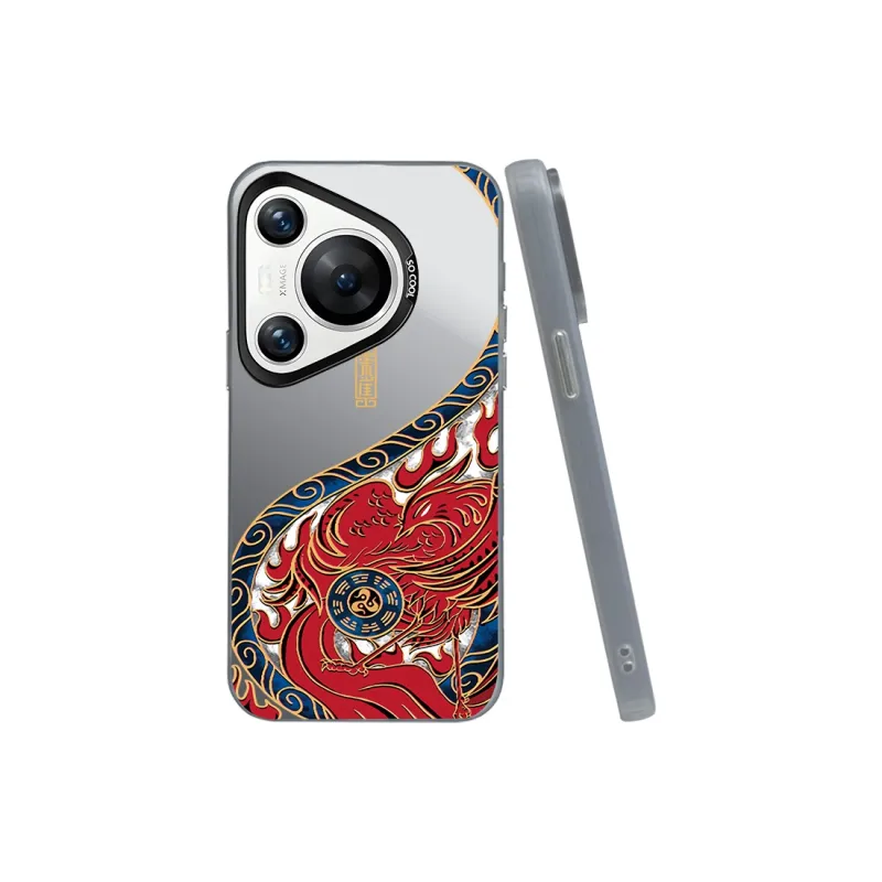 HUANBAOKE Phone Cases-5
