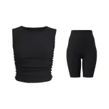 Black+Starburst Black