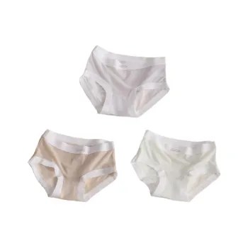 Card Women's Underpants