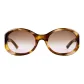Tortoiseshell