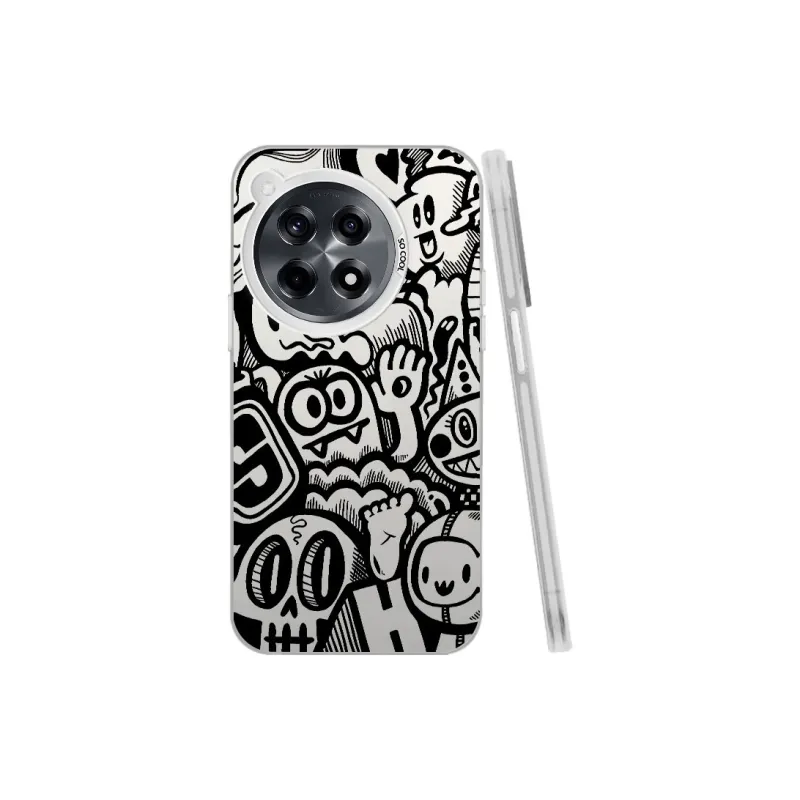 TUNAMEI Phone Cases-18