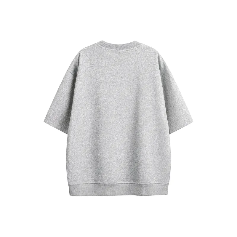 RICE NINE TEN T Shirts Unisex-3