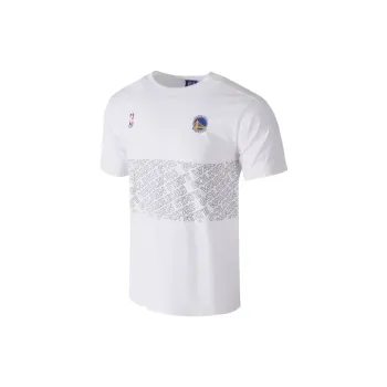 NBA Team T Shirts Unisex