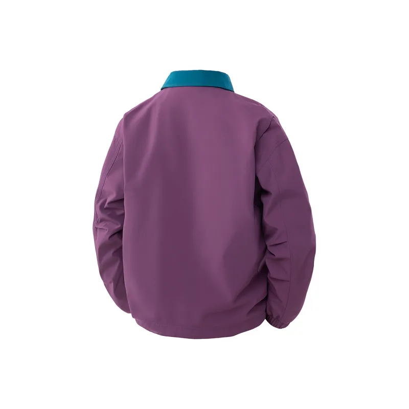 BLANC & ECLARE Jackets & Coats Unisex-7