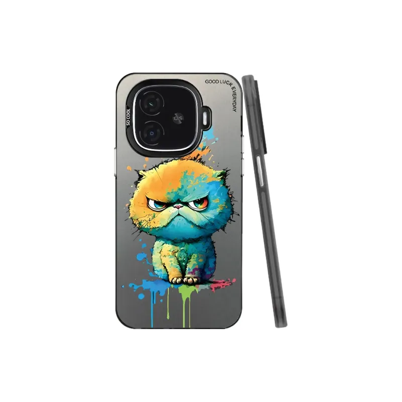 TUNAMEI Phone Cases-6