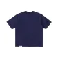 Marine Blue