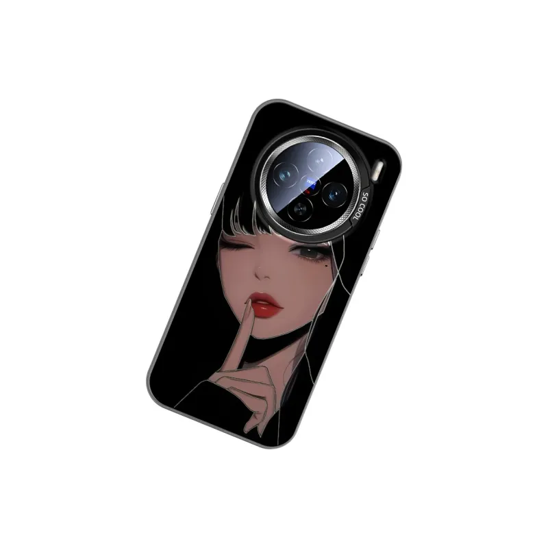 MANQIN Phone Cases-16