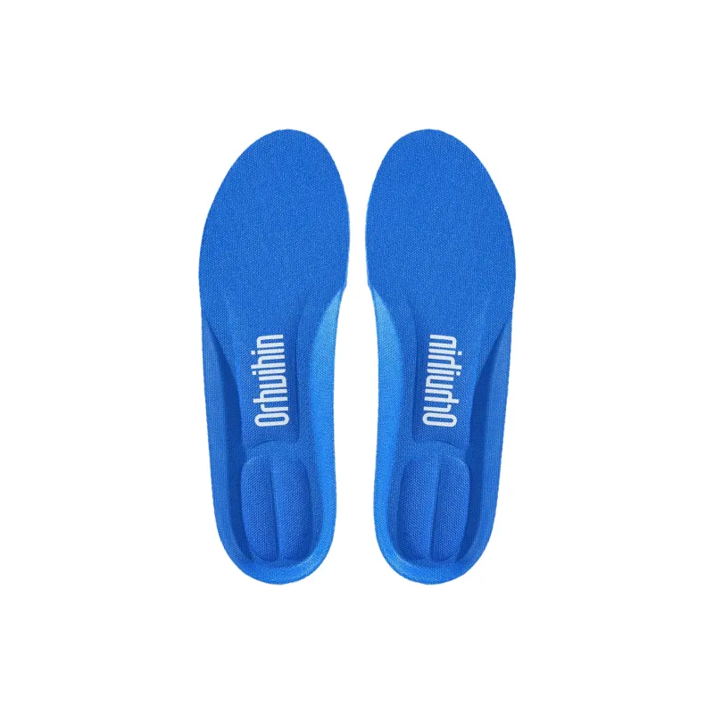 IOTS Insoles Unisex-5