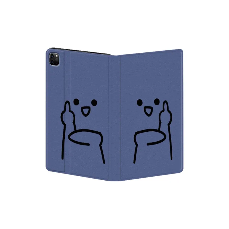 YIBAOBAO Tablet Protective Cases-18