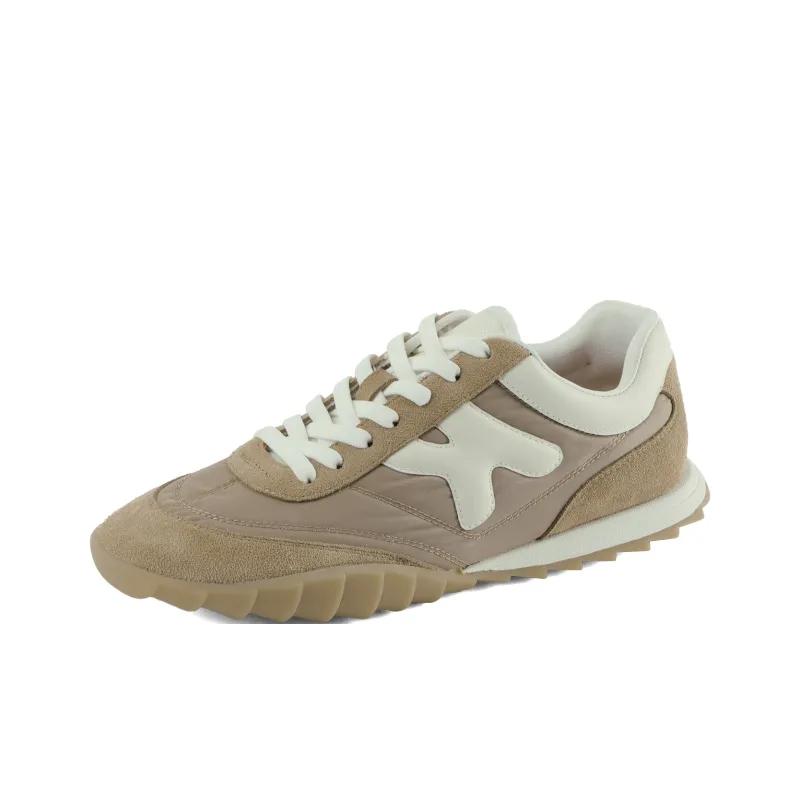 Kacey Devlin Low Top Casual Shoes Women's-20