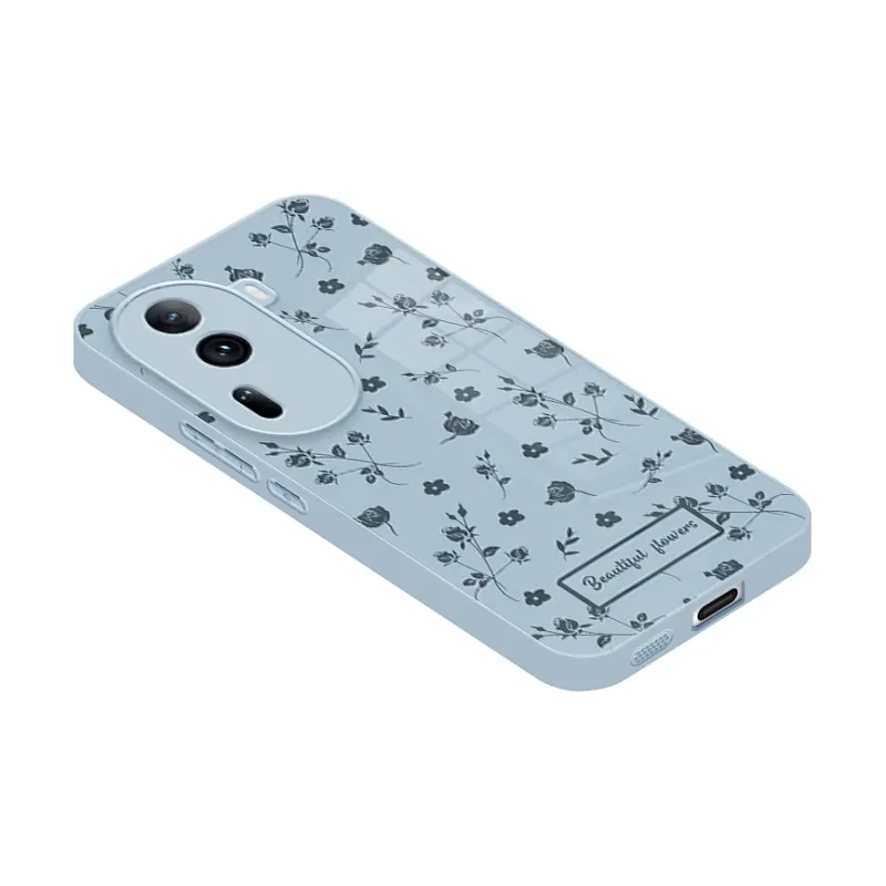 Small bones Phone Cases-10