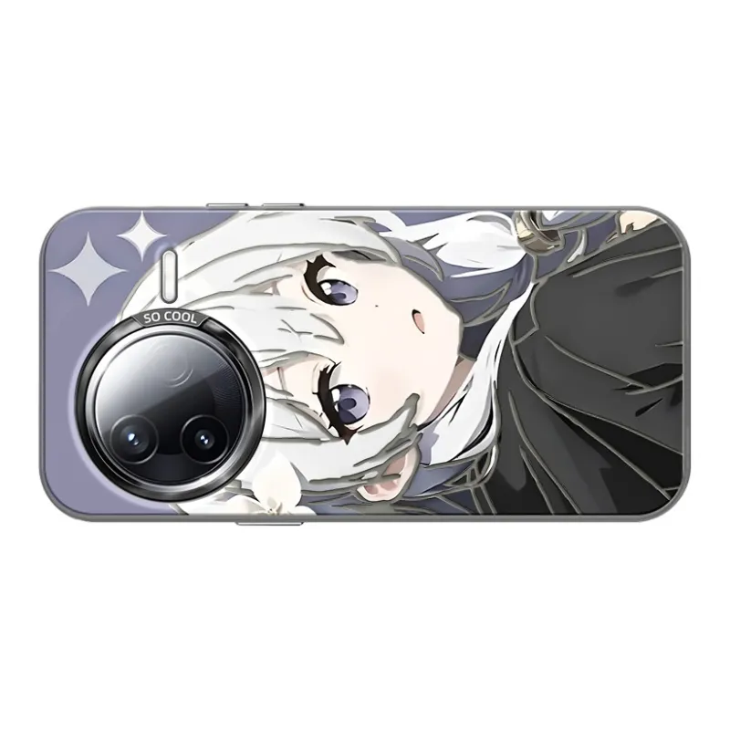 CHUNFAN Phone Cases-14