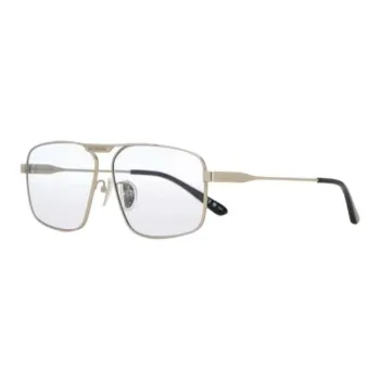 Balenciaga Tag 2.0 Navigator Sunglasses