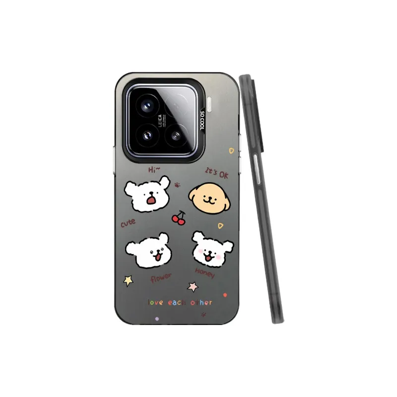 TUNAMEI Phone Cases-3