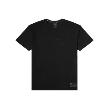 JORDAN X Fragment Lifestyle Top