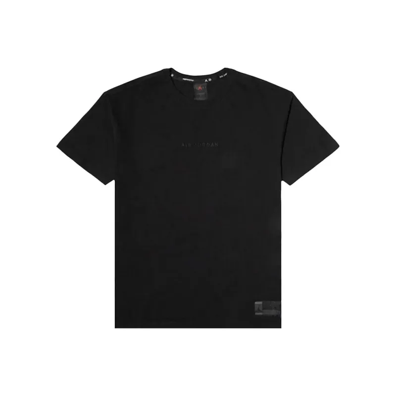 Jordan X Fragment Lifestyle Top-0