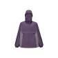 Dark Purple[Men's]