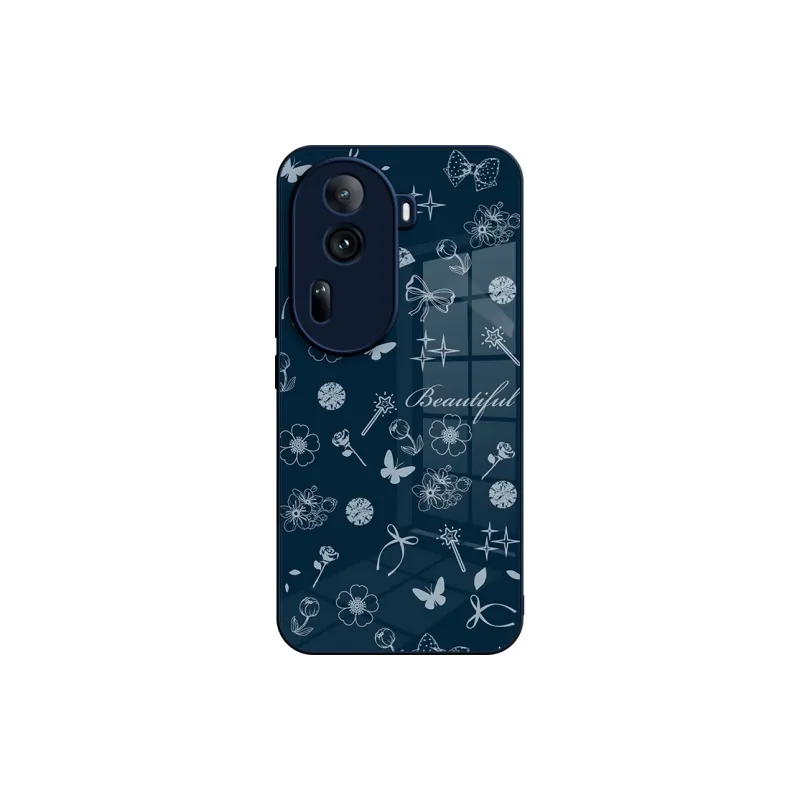 Small bones Phone Cases-3