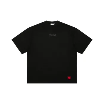 Coca Cola T Shirts Unisex