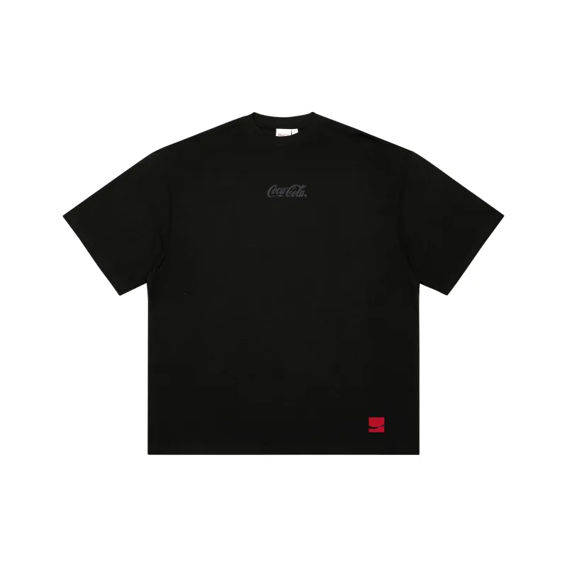 Coca Cola T Shirts Unisex-0