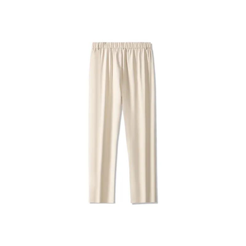 WOKXSS Suit Trousers Unisex-8